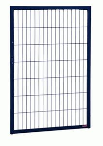 Furtka Panelowa Uniwersalna Konsport 1480 mm RAL 7016 - 2871127540