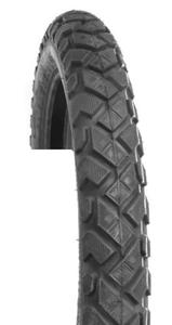 Opona 16 - 2.75 Vee Rubber VRM185 Enduro 46M TT - 2823039095