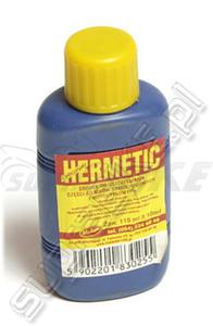 Hermetyk 115ml - 2823039140