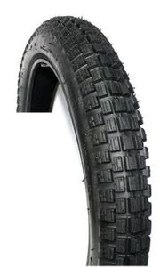 Opona 16 - 2.75 Awina F879 Enduro 41N TT - 2823039413