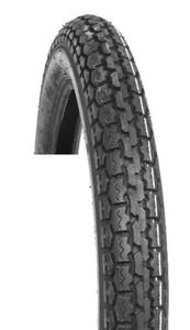 Opona 16 - 2.75 Vee Rubber VRM015 43P TT - 2823040033