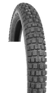 Opona 16 - 2.75 Vee Rubber VRM186 Enduro 36B TT - 2823040034