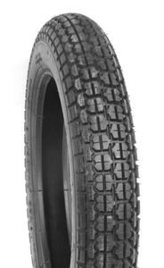 Opona 12 - 3.00 Vee Rubber VRM220 47J TT - 2823040035