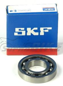 oysko 16004 SKF C3 - 2823040282