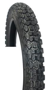 Opona 18 - 3.00 Vee Rubber VRM022 52R TT - 2823040581