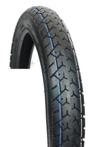 Opona 18 - 3.00 Vee Rubber VRM103R 52P TT - 2823040582