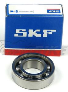 oysko 6004 SKF C3 - 2823040699