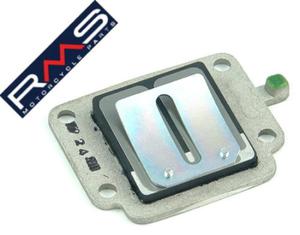 Zawr membranowy APRILIA AMICO, MBK, YAMAHA /RMS/ - 2823041090