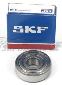 oysko 6302 SKF 2Z - 2823041263