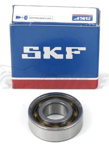 oysko 6202 SKF C3 - 2823041268