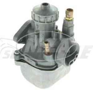 Ganik SIMSON BVF 16N1-6 KR51/1, SR4-2, SR4-4 org. + instrukcja - 2823042611