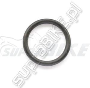 Oring 18 x 2.65 - 2823039047