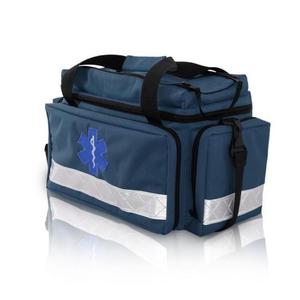 Torba medyczna medic bag slim TRM 18 Torba medyczna medic bag slim TRM 18 - 2861739921