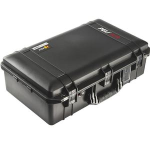 Peli 1555 Air Case twarda walizka podróna Peli 1555 Air Case twarda walizka podróna