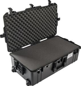 Peli 1615 Air Case twarda walizka na kkach Peli 1615 Air Case twarda walizka na kkach - 2861740136