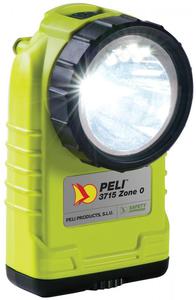 Latarka LED PELI 3715 Z0 Latarka LED PELI 3715 Z0 - 2861740151