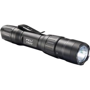 Latarka LED PELI 7600 max. jasno 944 lumeny - patrolowa dla policji Latarka LED PELI 7600 max. jasno 944 lumeny - 2861740199