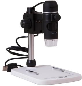 Mikroskop cyfrowy Levenhuk DTX 90 Mikroskop cyfrowy Levenhuk DTX 90 - 2867445698