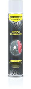 RECEENT RCT-003 Zmywacz do hamulcw 600 ml RECEENT RCT-003 Zmywacz do hamulcw 600 ml - 2867445865