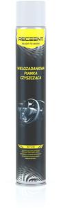 RECEENT RCT-010 Wielozadaniowa pianka czyszczca 750 ml RECEENT RCT-010 Wielozadaniowa pianka czyszczca 750 ml - 2867445871