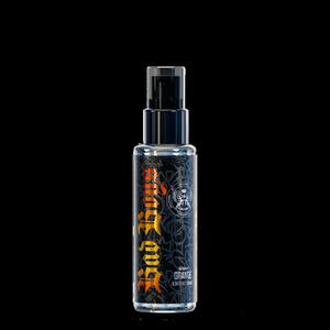 BadBoys Scent Orange 100ml odwieacz zapach RRC CUSTOMS BadBoys Scent Orange 100ml odwieacz zapach - 2870645747