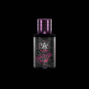 Girl's Car Scent RRC CUSTOMS Girl's Car Scent - 2870645751