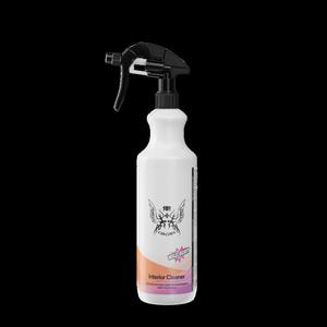 RRC Interior Cleaner 1l | Zapach Wildberry | + Trigger Premium RRC CUSTOMS RRC Interior Cleaner 1l | Zapach Wildberry | + Trigger Premium - 2870645752