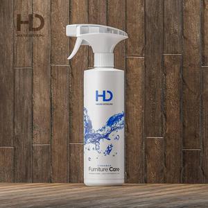 HD FURNITURE CARE 500 ml | Pielgnacja mebli | Zapach Cynamon RRC CUSTOMS HD FURNITURE CARE 500 ml | Pielgnacja mebli | Zapach Cynamon - 2870645754