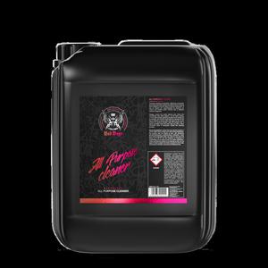 RR CUSTOMS BAD BOYS All Purpose Cleaner | 5L APC RR CUSTOMS BAD BOYS All Purpose Cleaner | 5L APC - 2870645773