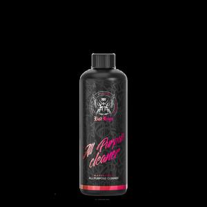 RR CUSTOMS BAD BOYS All Purpose Cleaner 500ml APC RR CUSTOMS BAD BOYS All Purpose Cleaner 500ml APC - 2870645774