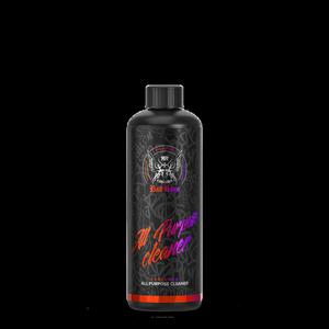 BAD BOYS All Purpose Cleaner Perfumed 500ml APC RR CUSTOMS BAD BOYS All Purpose Cleaner Perfumed 500ml APC - 2870645776