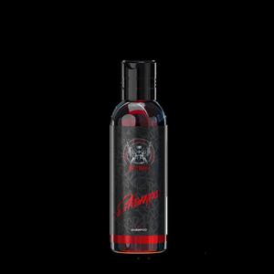 BAD BOYS Shampoo | Cola 150ml RR CUSTOMS BAD BOYS Shampoo | Cola 150ml - 2870645786