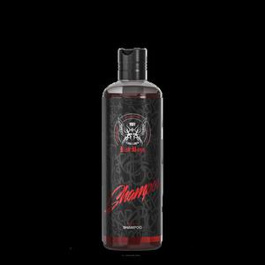 BAD BOYS Shampoo | Cola 500ml RR CUSTOMS BAD BOYS Shampoo | Cola 500ml - 2870645787