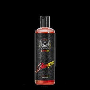 BAD BOYS Shampoo 500ml | Orangeade RR CUSTOMS BAD BOYS Shampoo 500ml | Orangeade - 2870645789