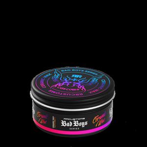 Bad Boys Ceramic Wax | Tutti Frutti | 100 ml PRO RR CUSTOMS Bad Boys Ceramic Wax | Tutti Frutti | 100 ml PRO - 2870645863