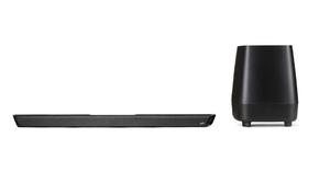 Polk MAGNIFI 2 Soundbar | System kina domowego - 2860078014