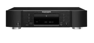 Marantz CD6007 Odtwarzacz CD | 2 KOLORY - 2860078018