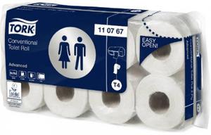 Biay papier toaletowy Tork Advanced Papier Tork - 2858930641