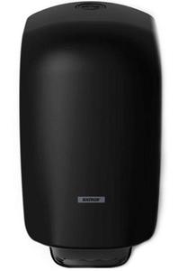 Katrin Inclusive Dispenser S pojemnik na rczniki papierowe czarny - 2858931155