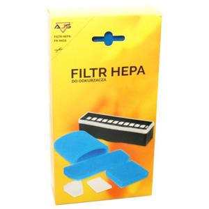 FILTR HEPA ZELMER Aquos 829.0 SP ST 829.5 SK /9450 - 2860791662