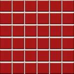 Parady Altea Rosa Mozaika 30x30 kostka 4,8x4,8 - 2835234086