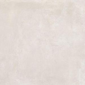 Emigres Metropoli Beige Lappato 80x80 - 2859969701