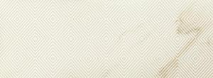 Tubdzin Serenity dekor 32,8x89,8 - 2859969871