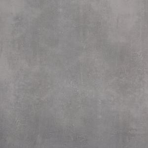 Stargres Stark Pure Grey 60x60 - 2859969885