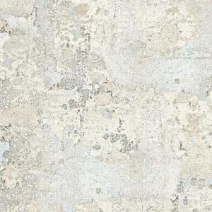 Aparici Carpet Sand Natural 59,2x59,2 - 2859970065