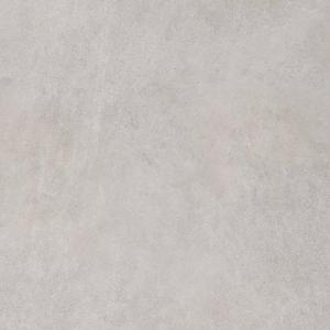 Ceramika Color Universal Grey 60x60 - 2859970299