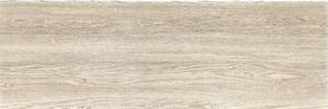 Ceramika Color Wonderwood Dark 25x75 - 2859970338