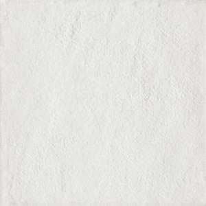 Parady Modern Bianco Struktura 19,8x19,8 - 2859970488