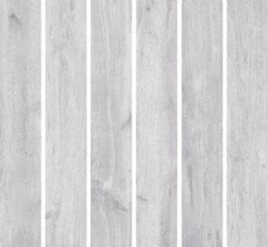 Steel Oak SO 12 19,3x119,7 - 2859970861