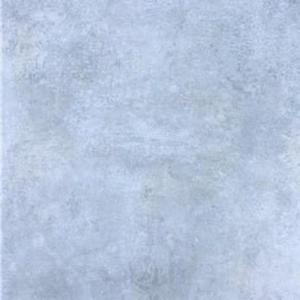 ATEM Lounge Gris 60x60 2cm - 2871568819